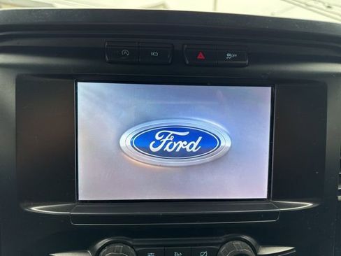 Used 2021 Ford F150 XL w/ STX Appearance Package image 19