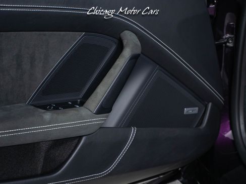 Used 2022 Porsche 911 GT3 image 26