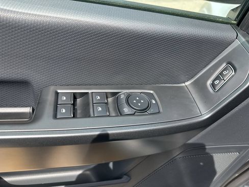 New 2026 Ford F150 STX AWD/4WD image 12