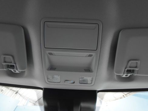 New 2026 Ford Maverick XLT w/ Equipment Group 301A image 18