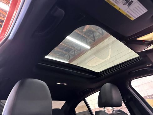 Used 2020 BMW 330i Sedan RWD image 24