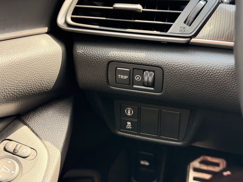 Used 2022 Honda Accord Sport image 21
