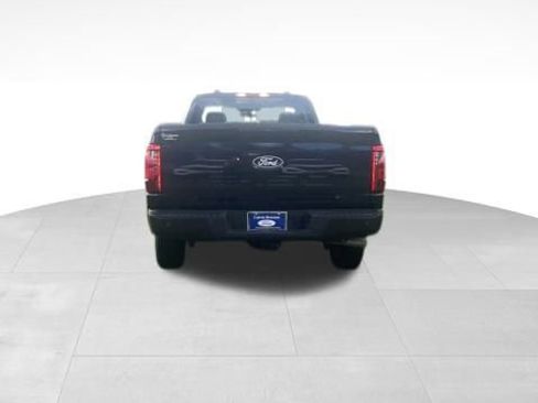 Used 2025 Ford F150 XL RWD image 6