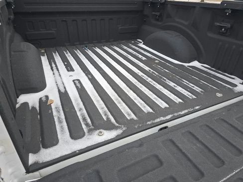 Used 2019 Ford F150 Raptor w/ Equipment Group 802A Luxury image 20