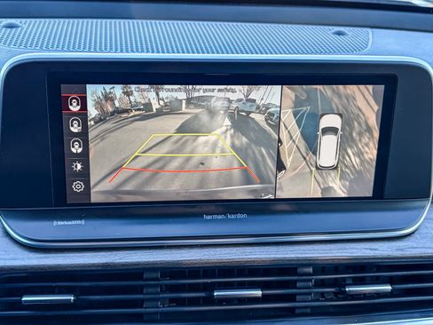 Used 2020 Kia Telluride SX image 24