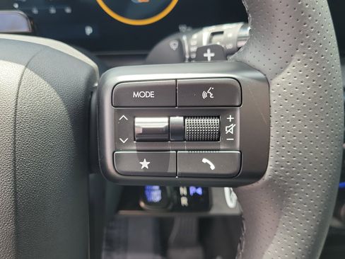 New 2026 Hyundai Palisade XRT Pro AWD/4WD image 24