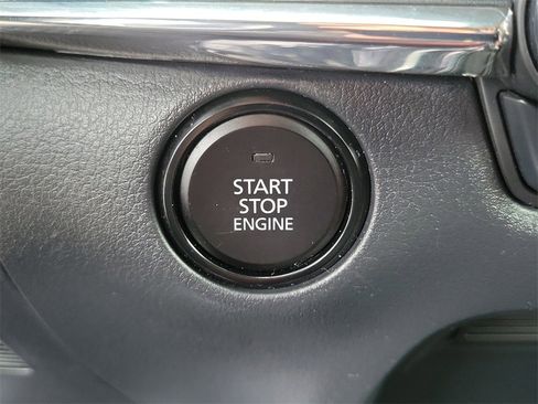 Certified 2024 MAZDA CX-30 AWD 2.5 S w/ Preferred Package image 12