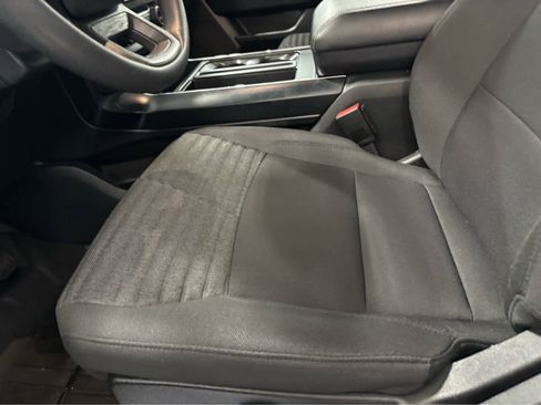 Used 2023 Ford F150 XL w/ STX Appearance Package image 32