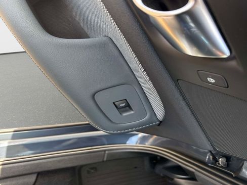 Used 2021 Volvo S60 T5 R-Design w/ Advanced Package image 12