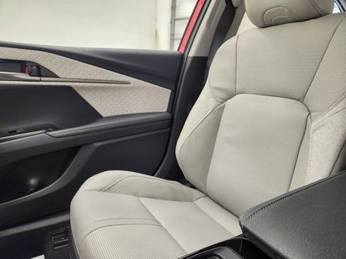 New 2026 Toyota Camry XLE image 69