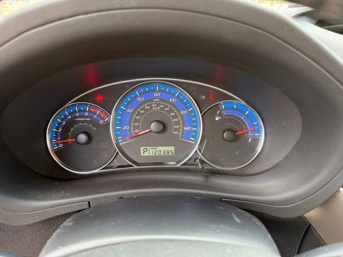 Used 2009 Subaru Forester 2.5X Limited w/ Popular Equipment Group 5A image 33