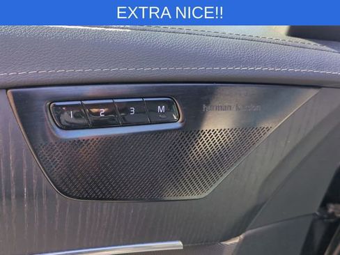 Used 2021 Volvo XC90 T6 Inscription image 27