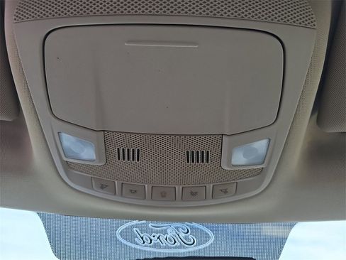 Used 2017 Ford F150 XLT image 30