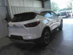 Used 2025 Chevrolet Blazer LT FWD image 29