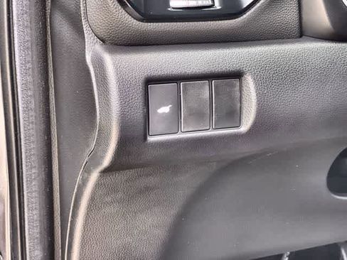 Used 2026 Honda Passport RTL image 29