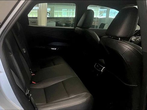 Used 2023 Lexus RX 350 Premium w/ Accessory Package (Z1) image 37