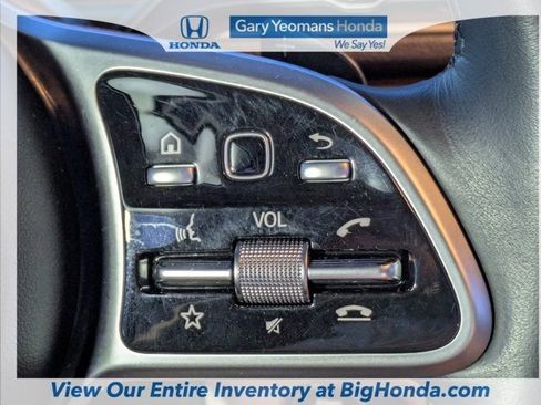 Used 2022 Mercedes-Benz GLE 350 w/ AMG Line Exterior image 28