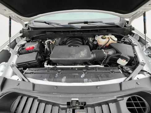 Used 2023 GMC Yukon XL SLT image 26