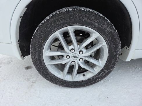 Used 2022 Dodge Durango GT image 67