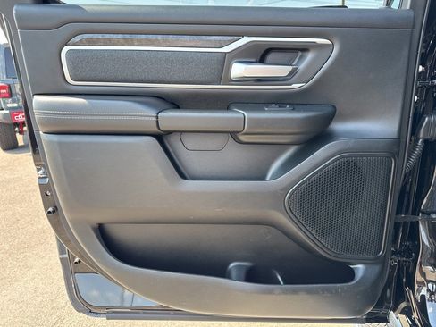 Used 2019 RAM 1500 Big Horn image 20