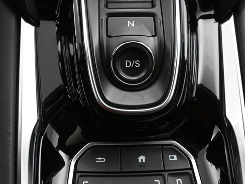 Used 2021 Acura RDX AWD w/ Technology Package image 18