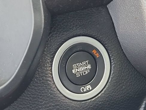 Certified 2023 RAM 1500 Big Horn AWD/4WD image 26