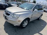 Used 2008 Saturn Vue XR w/ Convenience Package image 3