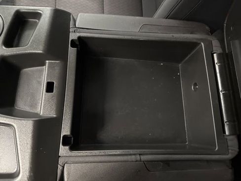 Used 2019 Chevrolet Silverado 1500 LT w/ All-Star Edition image 48