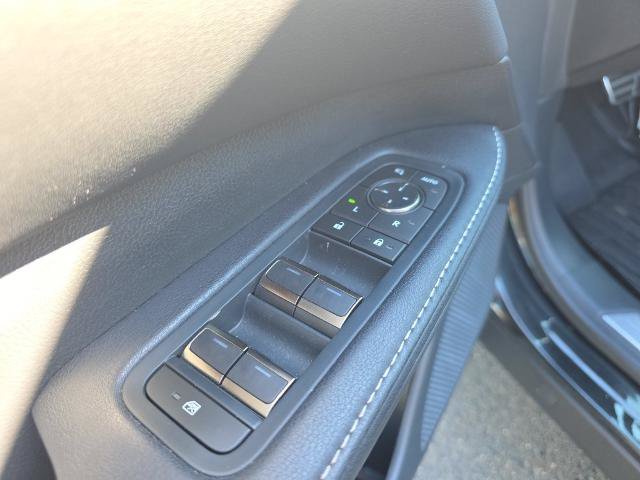 Used 2024 Lexus RX 350 F Sport w/ Convenience Package AWD/4WD image 21
