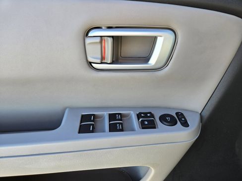 Used 2012 Honda Pilot EX-L image 19