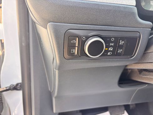 Certified 2023 Ford Maverick XLT w/ XLT Luxury Package image 25