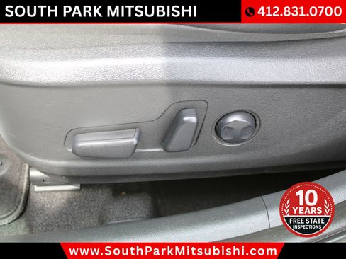 Used 2020 Hyundai Kona Ultimate AWD/4WD image 13