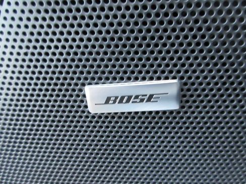 Used 2026 Nissan Sentra SL w/ Floor Mat Package FWD image 23