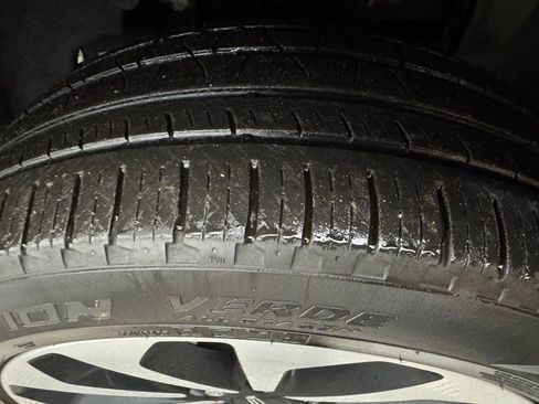 Certified 2022 Lincoln Navigator Reserve image 12