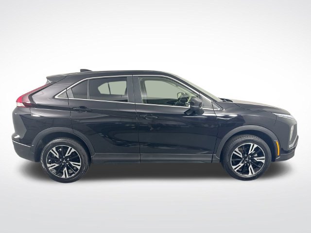 Used 2024 Mitsubishi Eclipse Cross SE AWD/4WD image 35