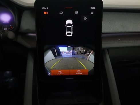 Used 2023 Polestar Polestar 2 Long Range Dual Motor Performa w/ Pilot Pack image 25