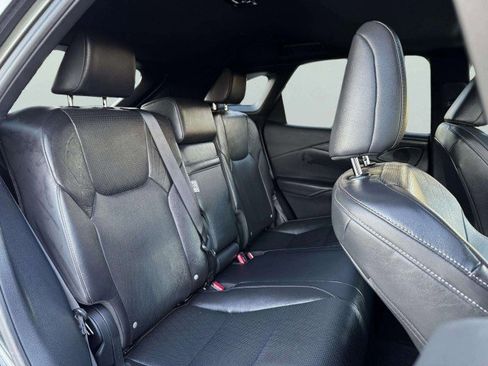 Used 2024 Lexus RX 350 Premium Plus image 39