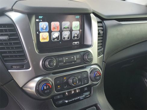 Used 2020 Chevrolet Tahoe LS image 25