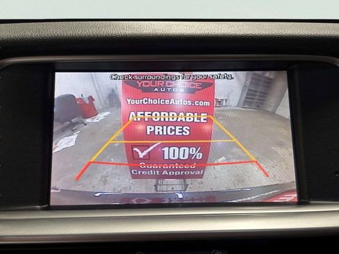Used 2020 Kia Optima SE FWD image 25
