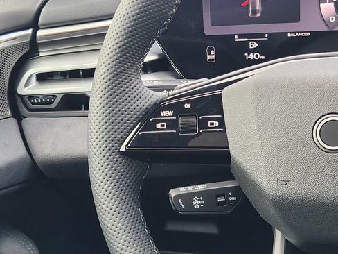 New 2026 Audi S5 Premium Plus AWD/4WD image 33