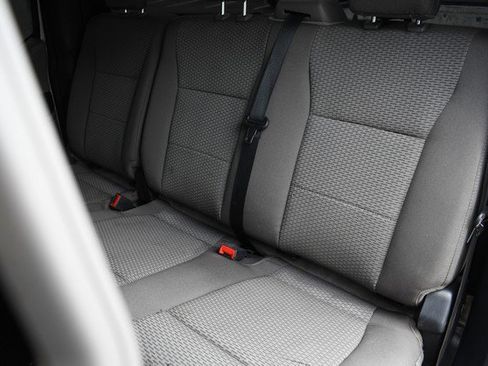 Used 2022 Ford F350 XLT w/ XLT Value Package image 22