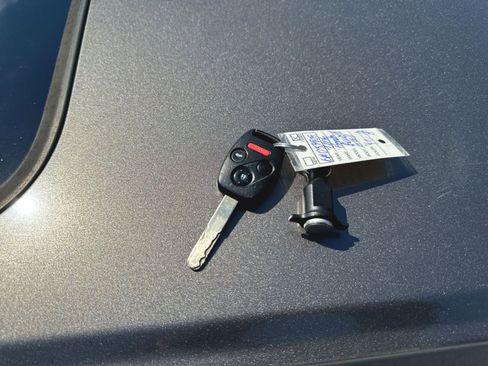 Used 2006 Honda Accord EX image 38