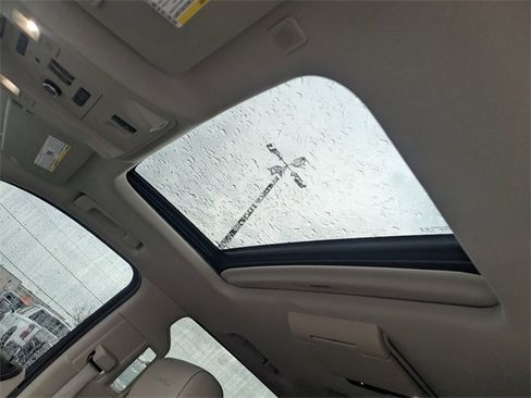 Used 2019 GMC Yukon Denali w/ Denali Ultimate Package image 20