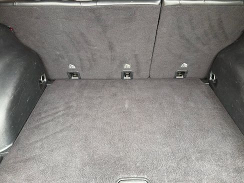 Used 2021 Jeep Compass 80th Special Edition w/ Sun and Sound Group image 20