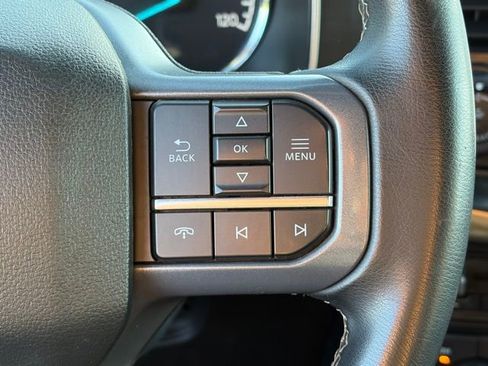 Used 2023 Ford F150 XLT w/ Equipment Group 302A High AWD/4WD image 20