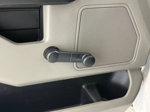 Used 2018 Ford F150 XL RWD image 35
