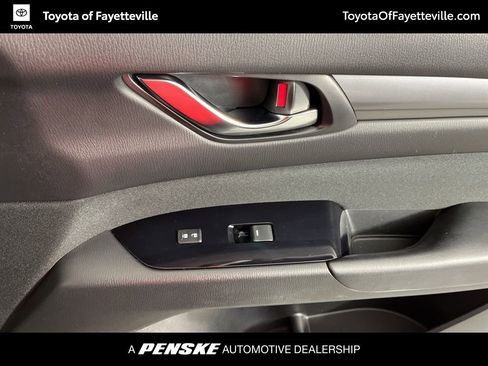 Used 2021 MAZDA CX-5 Sport image 10