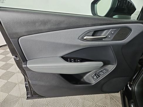 New 2026 Audi Q3 quattro 2.0T AWD/4WD image 17