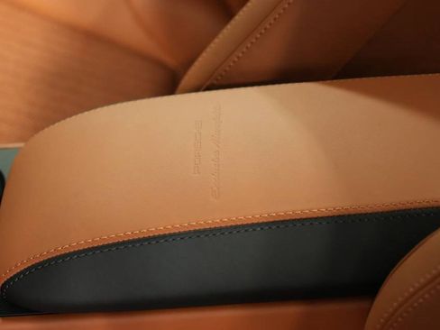 Used 2024 Porsche 911 GT3 RS image 31