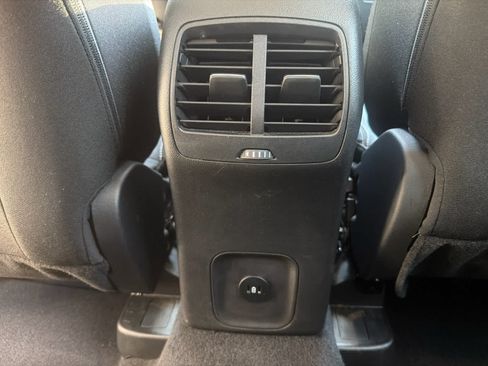Used 2025 Ford Escape Active FWD image 25